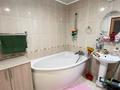 3-бөлмелі пәтер · 100 м² · 3/3 қабат, Тауелсыздык 138 кв.7 — Возле леса, бағасы: 28 млн ₸ в  — фото 22