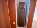 3-бөлмелі пәтер · 100 м² · 3/3 қабат, Тауелсыздык 138 кв.7 — Возле леса, бағасы: 28 млн ₸ в  — фото 23