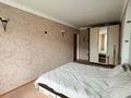 3-бөлмелі пәтер · 100 м² · 3/3 қабат, Тауелсыздык 138 кв.7 — Возле леса, бағасы: 28 млн ₸ в  — фото 25