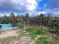 3-бөлмелі пәтер · 100 м² · 3/3 қабат, Тауелсыздык 138 кв.7 — Возле леса, бағасы: 28 млн ₸ в  — фото 27