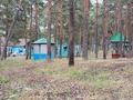3-бөлмелі пәтер · 100 м² · 3/3 қабат, Тауелсыздык 138 кв.7 — Возле леса, бағасы: 28 млн ₸ в  — фото 3