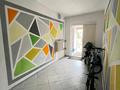 3-бөлмелі пәтер · 100 м² · 3/3 қабат, Тауелсыздык 138 кв.7 — Возле леса, бағасы: 28 млн ₸ в  — фото 31