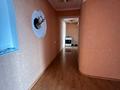 3-бөлмелі пәтер · 100 м² · 3/3 қабат, Тауелсыздык 138 кв.7 — Возле леса, бағасы: 28 млн ₸ в  — фото 32
