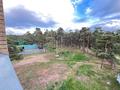 3-бөлмелі пәтер · 100 м² · 3/3 қабат, Тауелсыздык 138 кв.7 — Возле леса, бағасы: 28 млн ₸ в  — фото 34