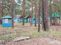 3-бөлмелі пәтер · 100 м² · 3/3 қабат, Тауелсыздык 138 кв.7 — Возле леса, бағасы: 28 млн ₸ в  — фото 4