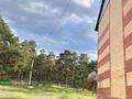 3-бөлмелі пәтер · 100 м² · 3/3 қабат, Тауелсыздык 138 кв.7 — Возле леса, бағасы: 28 млн ₸ в  — фото 7