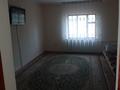 Отдельный дом · 4 комнаты · 113.3 м² · 26 сот., Ескельды Би 29,31кв2 и участок за 40 млн ₸ в Балпыке Би — фото 12