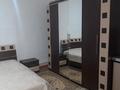 Отдельный дом · 4 комнаты · 113.3 м² · 26 сот., Ескельды Би 29,31кв2 и участок за 40 млн ₸ в Балпыке Би — фото 16