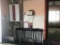 Отдельный дом · 4 комнаты · 113.3 м² · 26 сот., Ескельды Би 29,31кв2 и участок за 40 млн ₸ в Балпыке Би — фото 3