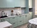 1-комнатная квартира · 38 м² · 5/12 этаж, мкр Шымсити, Байдибек би 115/10 за 200 000 ₸ в Шымкенте, Абайский р-н — фото 2