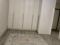 1-комнатная квартира · 38 м² · 5/12 этаж, мкр Шымсити, Байдибек би 115/10 за 200 000 ₸ в Шымкенте, Абайский р-н — фото 5