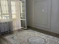 1-комнатная квартира · 38 м² · 5/12 этаж, мкр Шымсити, Байдибек би 115/10 за 200 000 ₸ в Шымкенте, Абайский р-н — фото 6