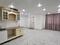 1-комнатная квартира · 62 м² · 1/6 этаж, Караменде Би Шакаулы 64 — Даулеткерей за 14 млн ₸ в Астане, Сарыарка р-н