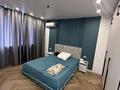 1-комнатная квартира · 30 м² · 8/9 этаж, мкр Кайрат, ПК КУНАЕВА 501/17 — Хмельницкого за 250 000 ₸ в Алматы, Турксибский р-н