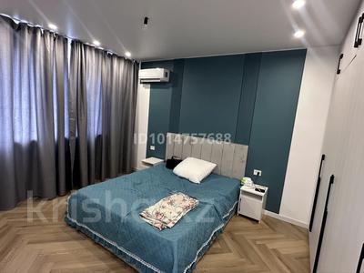 1-комнатная квартира · 30 м² · 8/9 этаж, мкр Кайрат, ПК КУНАЕВА 501/17 — Хмельницкого за 250 000 ₸ в Алматы, Турксибский р-н