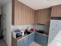 1-комнатная квартира · 30 м² · 8/9 этаж, мкр Кайрат, ПК КУНАЕВА 501/17 — Хмельницкого за 250 000 ₸ в Алматы, Турксибский р-н — фото 6