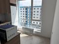 1-комнатная квартира · 30 м² · 8/9 этаж, мкр Кайрат, ПК КУНАЕВА 501/17 — Хмельницкого за 250 000 ₸ в Алматы, Турксибский р-н — фото 7