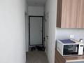 1-комнатная квартира · 30 м² · 8/9 этаж, мкр Кайрат, ПК КУНАЕВА 501/17 — Хмельницкого за 250 000 ₸ в Алматы, Турксибский р-н — фото 8