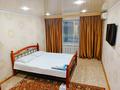 1-комнатная квартира · 48 м² · 4/5 этаж, Первомайская 24 а — Топографический пр.Ауэзова за 8 000 ₸ в Семее