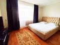 1-комнатная квартира · 48 м² · 4/5 этаж, Первомайская 24 а — Топографический пр.Ауэзова за 8 000 ₸ в Семее — фото 2