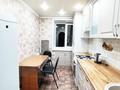 1-комнатная квартира · 48 м² · 4/5 этаж, Первомайская 24 а — Топографический пр.Ауэзова за 8 000 ₸ в Семее — фото 4