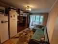 3-комнатная квартира · 57 м² · 3/5 этаж, мкр Орбита-4 за 38.5 млн ₸ в Алматы, Бостандыкский р-н