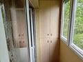 3-комнатная квартира · 57 м² · 3/5 этаж, мкр Орбита-4 за 38.5 млн ₸ в Алматы, Бостандыкский р-н — фото 3