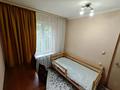 3-комнатная квартира · 57 м² · 3/5 этаж, мкр Орбита-4 за 38.5 млн ₸ в Алматы, Бостандыкский р-н — фото 6