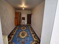 1-бөлмелі пәтер · 42 м² · 3/6 қабат, 35-ш/а. 14, бағасы: 120 000 ₸ в Актау, 35-мкр — фото 2