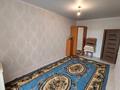 1-бөлмелі пәтер · 42 м² · 3/6 қабат, 35-ш/а. 14, бағасы: 120 000 ₸ в Актау, 35-мкр — фото 6