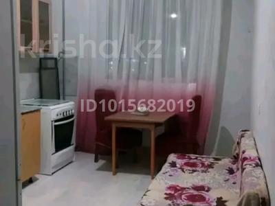 1-бөлмелі пәтер · 42 м² · 3/6 қабат, 35-ш/а. 14, бағасы: 120 000 ₸ в Актау, 35-мкр