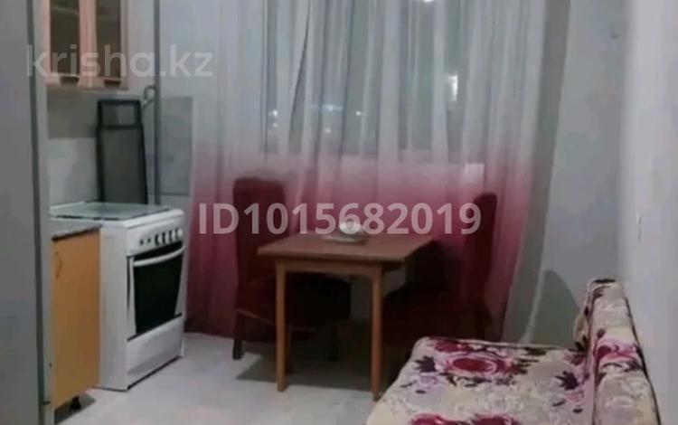 1-бөлмелі пәтер · 42 м² · 3/6 қабат, 35-ш/а. 14, бағасы: 120 000 ₸ в Актау, 35-мкр — фото 8