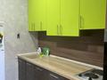 3-бөлмелі пәтер · 78 м² · 2/5 қабат, Казахстан 118 — Казахстан-Мызы, бағасы: 23.7 млн ₸ в Усть-Каменогорске, Ульбинский — фото 14
