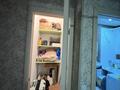 3-бөлмелі пәтер · 78 м² · 2/5 қабат, Казахстан 118 — Казахстан-Мызы, бағасы: 23.7 млн ₸ в Усть-Каменогорске, Ульбинский — фото 15