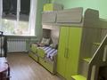 3-бөлмелі пәтер · 78 м² · 2/5 қабат, Казахстан 118 — Казахстан-Мызы, бағасы: 23.7 млн ₸ в Усть-Каменогорске, Ульбинский — фото 20