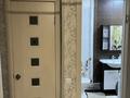 3-бөлмелі пәтер · 78 м² · 2/5 қабат, Казахстан 118 — Казахстан-Мызы, бағасы: 23.7 млн ₸ в Усть-Каменогорске, Ульбинский — фото 22