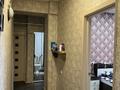 3-бөлмелі пәтер · 78 м² · 2/5 қабат, Казахстан 118 — Казахстан-Мызы, бағасы: 23.7 млн ₸ в Усть-Каменогорске, Ульбинский — фото 23