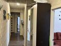 3-бөлмелі пәтер · 78 м² · 2/5 қабат, Казахстан 118 — Казахстан-Мызы, бағасы: 23.7 млн ₸ в Усть-Каменогорске, Ульбинский — фото 24