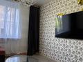 3-бөлмелі пәтер · 78 м² · 2/5 қабат, Казахстан 118 — Казахстан-Мызы, бағасы: 23.7 млн ₸ в Усть-Каменогорске, Ульбинский — фото 26