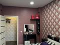 3-бөлмелі пәтер · 78 м² · 2/5 қабат, Казахстан 118 — Казахстан-Мызы, бағасы: 23.7 млн ₸ в Усть-Каменогорске, Ульбинский
