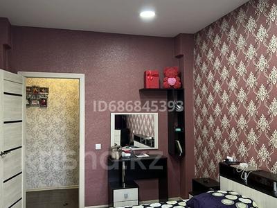 3-бөлмелі пәтер · 78 м² · 2/5 қабат, Казахстан 118 — Казахстан-Мызы, бағасы: 23.7 млн ₸ в Усть-Каменогорске, Ульбинский
