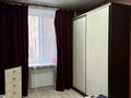 3-бөлмелі пәтер · 78 м² · 2/5 қабат, Казахстан 118 — Казахстан-Мызы, бағасы: 23.7 млн ₸ в Усть-Каменогорске, Ульбинский — фото 5