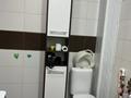 3-бөлмелі пәтер · 78 м² · 2/5 қабат, Казахстан 118 — Казахстан-Мызы, бағасы: 23.7 млн ₸ в Усть-Каменогорске, Ульбинский — фото 10