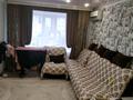 4-комнатная квартира, 63 м², 5/5 этаж, Ауэзова 36 — Павлодарский область за 14 млн 〒 в Экибастузе — фото 8