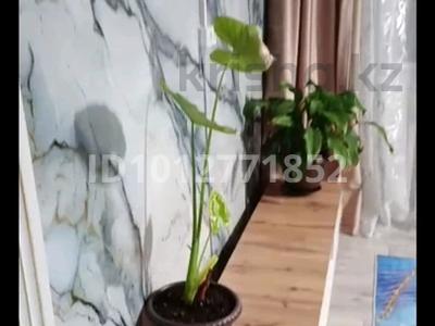 1-комнатная квартира · 31.9 м² · 2/5 этаж, Военный городок 1 158 за 12 млн ₸ в Ушарале