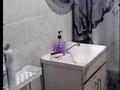 1-комнатная квартира · 31.9 м² · 2/5 этаж, Военный городок 1 158 за 12 млн ₸ в Ушарале — фото 6