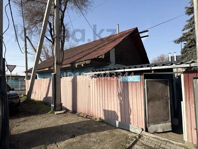 Отдельный дом · 3 комнаты · 100 м² · 1 сот., мкр Достык 30 — Абая яссауи за 40 млн 〒 в Алматы, Ауэзовский р-н