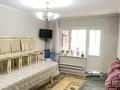 2-комнатная квартира · 55 м² · 3/5 этаж, мкр Аса 18 за 110 000 ₸ в Таразе