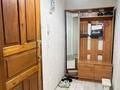 2-комнатная квартира · 55 м² · 3/5 этаж, мкр Аса 18 за 110 000 ₸ в Таразе — фото 2