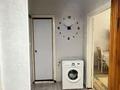2-комнатная квартира · 55 м² · 3/5 этаж, мкр Аса 18 за 110 000 ₸ в Таразе — фото 3
